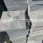 natural cheap paving stone for garden