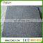 Hebei black granite commercial bathroom countertop