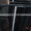 lowest price kitchen countertop edging,straight edge countertop