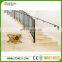 new design granite stair tread marble stair tread
