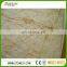 cheap price gold marble, marble with golden vein