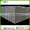 high quality lindabronner stein grey granite