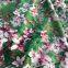 polyester cotton shirting 125gsm tc blend fabric with best price