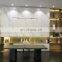 800x2600mm Non Slip Style Selections Guest Hall Porcelain Wall Tile