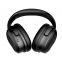2022 wireless headphone 2 gen anc rename wireless/wire headphones manufacturer