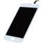 For iPhone 6 6 Plus 6S 6S Plus 7 7 Plus 8 8 Plus LCD Display Perfect 3D Mobile Phone Touch Screen Digitizer Replacement LCDS