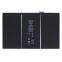 Cell Phone Batteries Prices Tablet Battery For iPad 3/4 3 4 A1416 A1430 A1403 A1458 A1459 A1460 Replacement Batteries