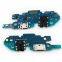 ORG Charging Port Flex Cable For Samsung A10 A105M A105F USB Dock Connector Charger Replacement Parts