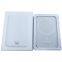 Magnetic Wireless Battery For iPhone 12/13 12/13 Pro Max Mini Cell Phone Spare Parts Power Bank