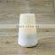 mist humidifier essential oil blends for diffusers best quality humidifier