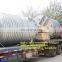 Manufacture Factory Price Alkyd Resin Production Line Chemical Machinery Equipment