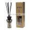 ENO 500ml Manufacture top quality home office bedroom sage lavender rose  woody fragrance reed diffuser home air freshener