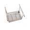 Good cleaning effect cheap price medical ultrasonic cleaner injector for medical purpose