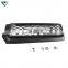 OEM style front grilles for Toyota Tundra grille 2014-2018 Car Accessories with logo letter