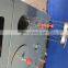 High Quality Sweet Potato Roaster Machine/ Potato Roasting Equipment/Sweet Potato Oven
