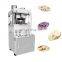 Rotary Tablet press machine/tablet making machine with high efficiency