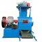 Sinolion kaolin clay briquette machine / kaolin clay powder ball press machine / kaoline clay briquetting machine