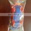 Adhesive tape pen toys plastic bag package horizontal pillow packing machine