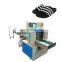 slipper packing machine disposable goods packing machine Toiletries packing machine