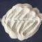 wholesale food grade white powder  sodium hexametaphosphate food additives SHMP
