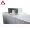 IEC60695-1 Digital Flammability Needle Flame Tester