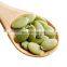 Wholesale china nut  Pumpkin seed kernel whole with European certification online trade