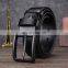 Genuine leather belt for men customised wholesale retail high very premium quality 2022 business style OEM ODM