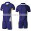 Wholesale Price Custom Your Own Sublimation Printed Rugby Wear Rugby Jerseys Rugby Uniforms