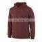 blank high quality hoodies wholesale custom logo hoodie manufacturers fleece fabric oversized men hoodie