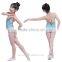 Kids Camisole Ballet Leotard