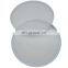 Anping Factory Directly Supply Air Water Filter Cap Auto Tools Oil Filter Cap Set