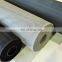 Roller Shutter Components Aluminium Fly Screen Insect Screening
