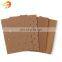 perforated kraft paper direct sale