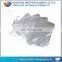 custom printed foil laminated mylar ziplock bags from china