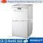 W45A1A401J automatic home dishwasher/build in small dish washer with CE/CB/ROHS