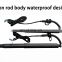 Easy install automatic trunk release for car rear power liftgate door for Changan cs75