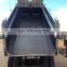 UHMWPE Material UHMW-PE Liner Anti-Impact UHMWPE Plastic Truck Dump Bed Liner Chute Liners