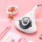 Xiaomi youpin mite vacuum cleaner portable portable household mite removal 12000Pa powerful suction mini vacuum cleaner