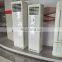 China Supplier From 18000Btu To 60000Btu Inverter Type Floor Standing Air Conditioning Units