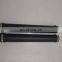 Fine Bubble Aeration Membrane Tube Air Diffuser for Aquaculture Fish Farming