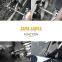 Douyin popular style gifts customized 15 in one multi-functional bicycle maintenance tools manufacturers direct selling