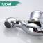 Rapsel Wall Chrome Brass Kitchen Bathroom Cold Water Faucet Bibcock