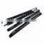 Pickup Cross Bars Roof Rack Rails Set Black Truck Aluminum Fit for Toyota Tacoma