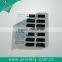 Personalized sticker label printing