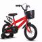High quality children's bicycles Wholesale of 4-6 year old children's bicycles for sale