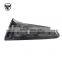 42728569 Car Rear Parts Rear Combination Lamp fit 2020-2022 TM TN TP5