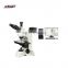 KASON Wholesale Microscopio 40X-2500X Biological Binocular Lab Digital Microscope