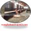 Malaysia packing usage poplar LVL for sales/poplar lvl for Malaysia packing