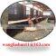 full poplar lvl plywood for packing and bed slat Malaysia poplar lvl poplar lvb