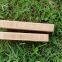 Bamboo Furniture Boards, Length: 600-4000mm, Width:20-1220mm, Thickness: 1.6-100mm